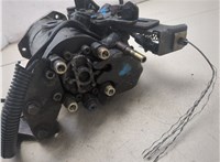 R95FF9A543CB, 1090429 ТНВД Ford Escort 1995-2001 9360697 #13
