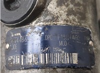 R95FF9A543CB, 1090429 ТНВД Ford Escort 1995-2001 9360697 #15