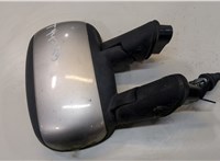  Зеркало боковое Fiat Doblo 2005-2010 9360702 #2