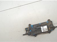 AH222C496AF Электропривод ручного тормоза (моторчик ручника) Land Rover Range Rover Sport 2005-2013 9360707 #6
