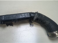  Патрубок корпуса воздушного фильтра Volvo XC60 2008-2017 9360756 #1