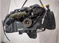  Двигатель (ДВС) Subaru Impreza (G11) 2000-2007 9360768 #1