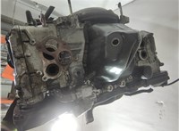  Двигатель (ДВС) Subaru Impreza (G11) 2000-2007 9360768 #8