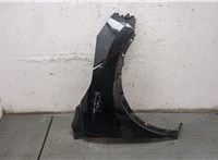  Крыло Nissan Qashqai 2013-2019 9360864 #1