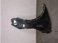 F31004EAMA Крыло Nissan Qashqai 2013-2022 9360864 #8