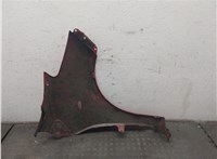  Крыло Toyota Yaris 2005-2011 9360891 #9