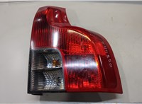  Фонарь (задний) Volvo XC90 2006-2014 9360915 #1