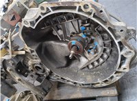96344248 КПП 5-ст.мех. (МКПП) Chevrolet Lacetti 9360929 #2
