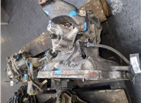 96344248 КПП 5-ст.мех. (МКПП) Chevrolet Lacetti 9360929 #3