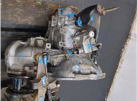 96344248 КПП 5-ст.мех. (МКПП) Chevrolet Lacetti 9360929 #4