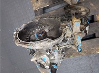 96344248 КПП 5-ст.мех. (МКПП) Chevrolet Lacetti 9360929 #5