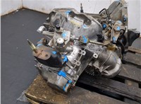 96344248 КПП 5-ст.мех. (МКПП) Chevrolet Lacetti 9360929 #6