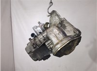  КПП 5-ст.мех. (МКПП) Opel Vectra A 1988-1995 9360960 #2