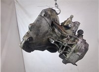  КПП 5-ст.мех. (МКПП) Opel Vectra A 1988-1995 9360960 #5