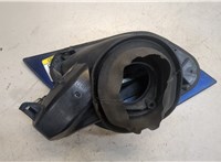  Лючок бензобака Ford Focus 3 2011-2015 9361045 #3