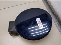 68102575AD Лючок бензобака Jeep Cherokee 2013- 9361051 #5