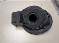 68102575AD Лючок бензобака Jeep Cherokee 2013- 9361051 #7