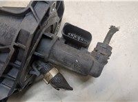 3C2721059N Педаль сцепления Volkswagen Passat 6 2005-2010 9361060 #4