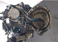 A2710106700 Двигатель (ДВС) Mercedes C W203 2000-2008 9361073 #5