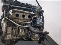 A2710106700 Двигатель (ДВС) Mercedes C W203 2000-2008 9361073 #6