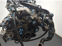 A2710106700 Двигатель (ДВС) Mercedes C W203 2000-2008 9361073 #7
