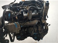 A2710106700 Двигатель (ДВС) Mercedes C W203 2000-2008 9361073 #8
