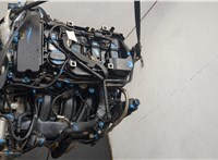 A2710106700 Двигатель (ДВС) Mercedes C W203 2000-2008 9361073 #9