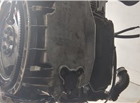 A2710106700 Двигатель (ДВС) Mercedes C W203 2000-2008 9361073 #10
