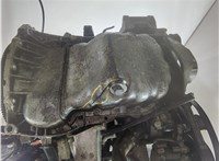  Двигатель (ДВС) Audi A4 (B5) 1994-2000 9361104 #9