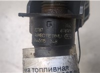 13537792721, 13537809193, 7792721, 7809193 Форсунка топливная BMW 7 E65 2001-2008 9361108 #3