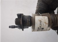 13537792721, 13537809193, 7792721, 7809193, 0445115048 Форсунка топливная BMW 7 E65 2001-2008 9361110 #2