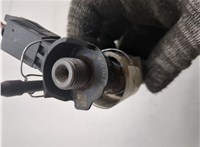 13537792721, 13537809193, 7792721, 7809193, 0445115048 Форсунка топливная BMW 7 E65 2001-2008 9361110 #3