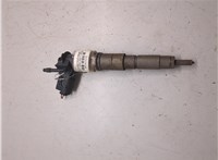 13537792721, 13537809193, 7792721, 7809193, 0445115048 Форсунка топливная BMW 7 E65 2001-2008 9361110 #7
