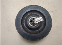 11238511371 Шкив коленвала BMW 7 E65 2001-2008 9361114 #6