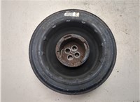 11238511371 Шкив коленвала BMW 7 E65 2001-2008 9361114 #7