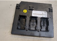 8P0907063G Блок управления бортовой сети (Body Control Module) Audi A3 (8P) 2008-2013 9361125 #1