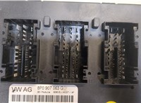 8P0907063G Блок управления бортовой сети (Body Control Module) Audi A3 (8P) 2008-2013 9361125 #3