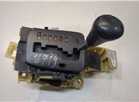  Кулиса КПП Acura MDX 2001-2006 9361131 #1