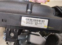  Переключатель поворотов и дворников (стрекоза) Opel Zafira B 2005-2012 9361158 #3