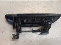  Ручка двери наружная Renault Scenic RX4 9361161 #2