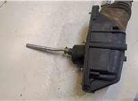  Кулиса КПП Audi A6 (C6) 2005-2011 9361176 #2