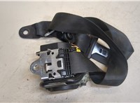  Ремень безопасности Ford Mondeo 4 2007-2015 9361181 #3