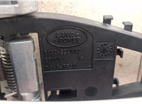 T2H19787NER, T2H3843LML, EJ3222400BB0NER, EJ3222400BB8LML, LR061201 Ручка двери наружная Jaguar F-Pace 2016-2020 9361190 #3