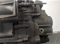  КПП 6-ст.мех. (МКПП) Volkswagen Passat 6 2005-2010 9361203 #4