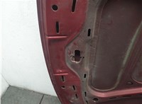  Капот Volkswagen Passat 5 1996-2000 9361218 #7