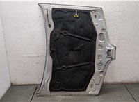  Капот Renault Megane 1996-2002 9361230 #6