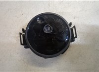  Датчик дождя Renault Megane 3 2009-2016 9361279 #3