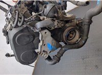 10102EC00A Двигатель (ДВС) Skoda Octavia (A5) 2004-2013 9361318 #2