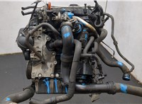 10102EC00A Двигатель (ДВС) Skoda Octavia (A5) 2004-2013 9361318 #3