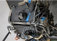 10102EC00A Двигатель (ДВС) Skoda Octavia (A5) 2004-2013 9361318 #6